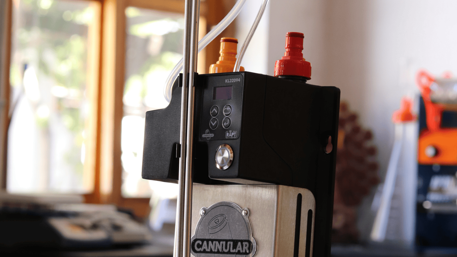 Llenadoras para Bebidas Artesanales: Tecnología Clave para una Producción Eficiente y de Calidad
