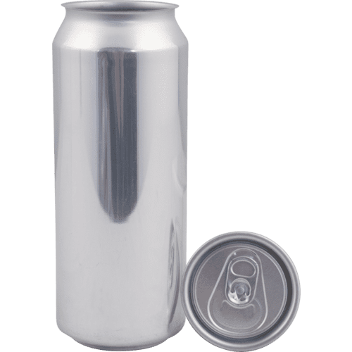 LATAS LATAS