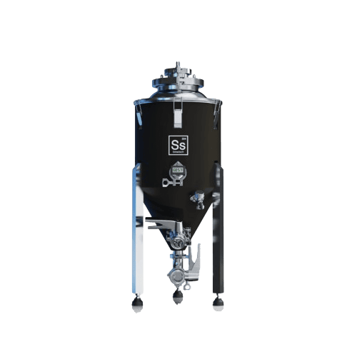 Ss Brewtech Chronical 2.0 Ss Brewtech Chronical 2.0