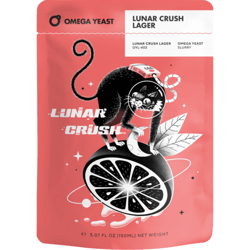 Lunar Crush Lunar Crush