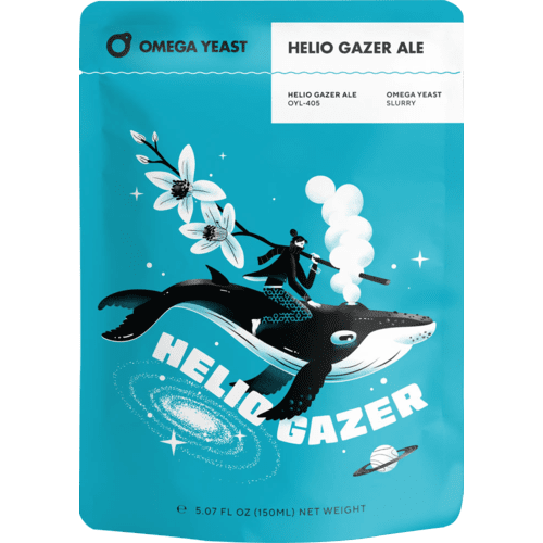 Helio Gazer Helio Gazer