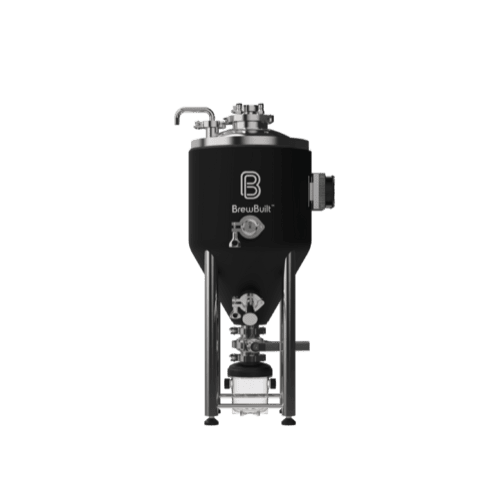 BrewBuilt® X1 Uni Pro Conical BrewBuilt® X1 Uni Pro Conical