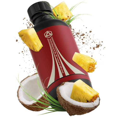 Pineapple Express Pineapple Express