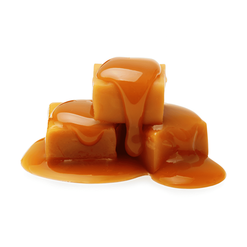 Caramelo