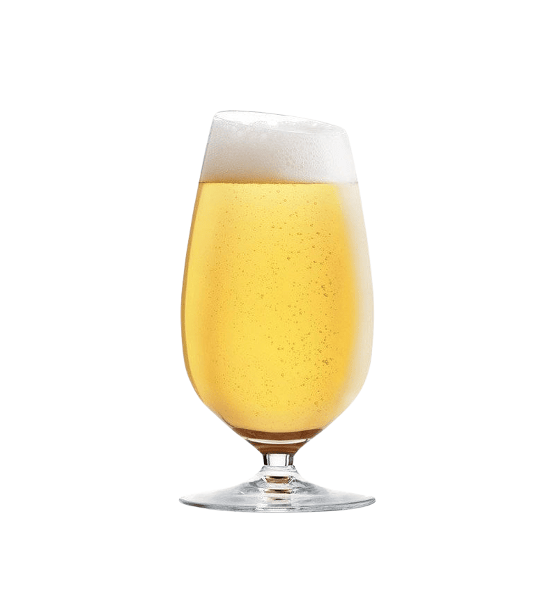 Pilsner Pilsner