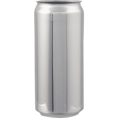 LATAS LATAS