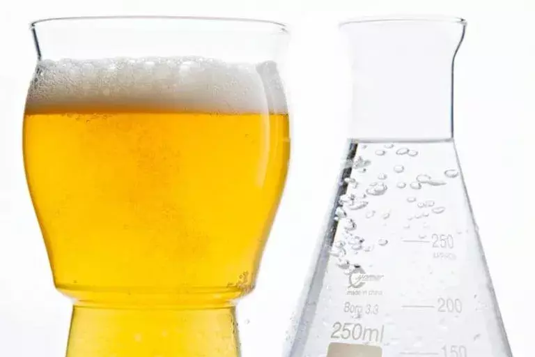 PERFIL AGUA - BEBIDAS PERFIL AGUA - BEBIDAS