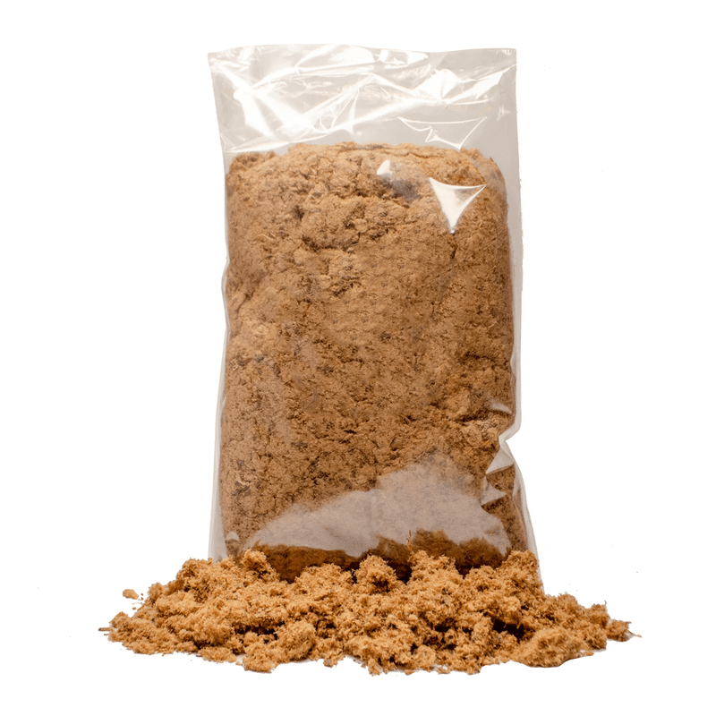 Machaca