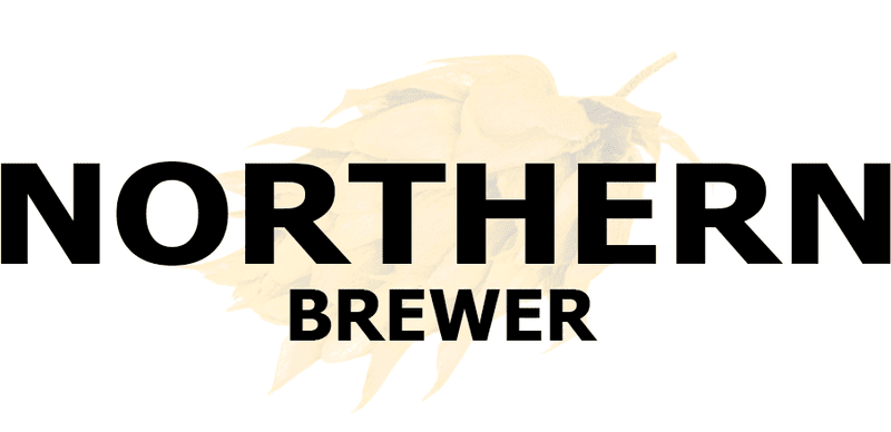 Northern Brewer Northern Brewer