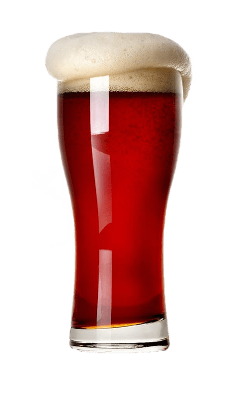 RED IPA RED IPA