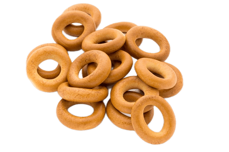 Coricos Coricos