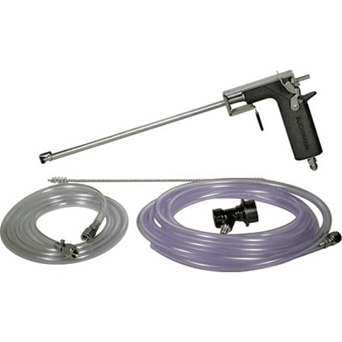 BeerGun BeerGun