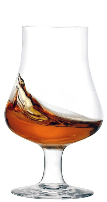 American Bourbon American Bourbon