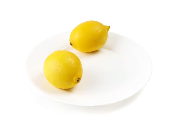 ACIDULANTES ACIDULANTES