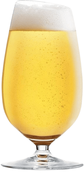 Pilsner Pilsner