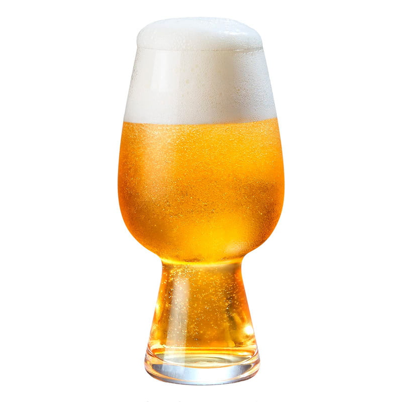 India Pale Ale India Pale Ale