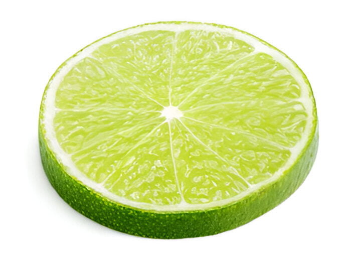 Lime Lime