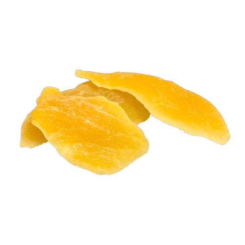 Mango Mango