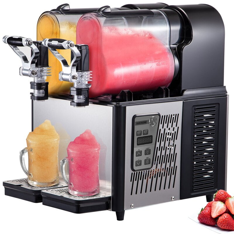 Maquina para slush Maquina para slush