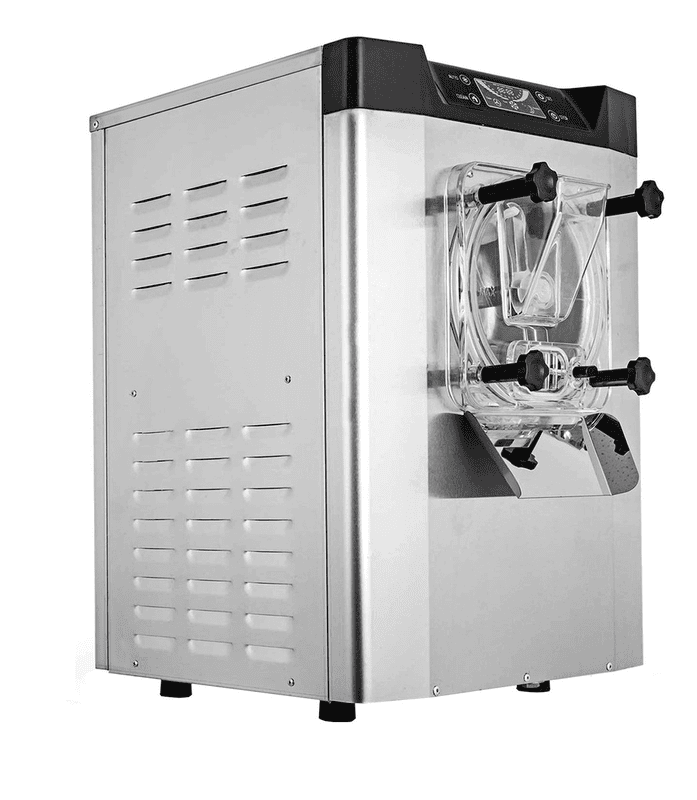 Ice cream Machine Ice cream Machine