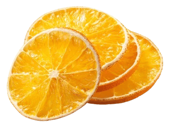 Naranja Naranja