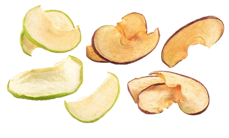 Manzana Manzana