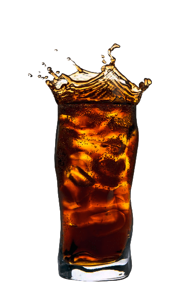 Root Beer Root Beer